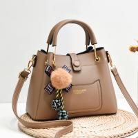 uploads/erp/collection/images/Luggage Bags/YingYue/XU0605415/img_b/XU0605415_img_b_3